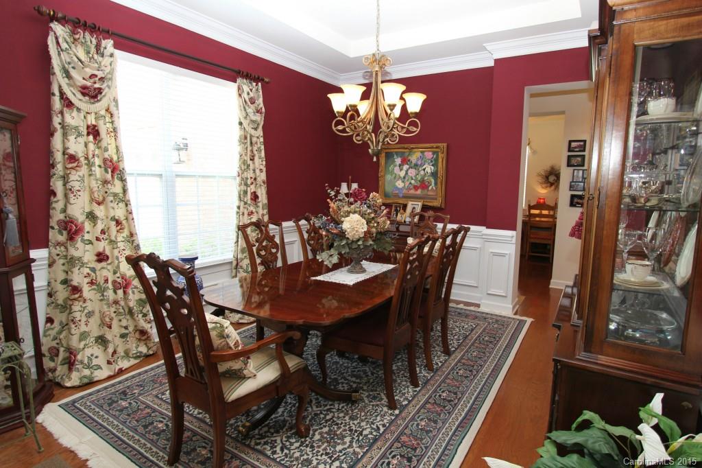 10416 Paxton Run Road Charlotte, NC 28277 - Photo 5 of 24 Gallery Image 5