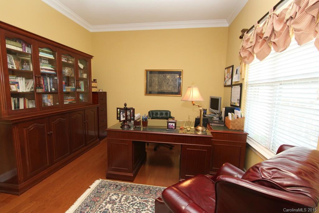 10416 Paxton Run Road Charlotte, NC 28277 - Photo 6 of 24 Gallery Image 6