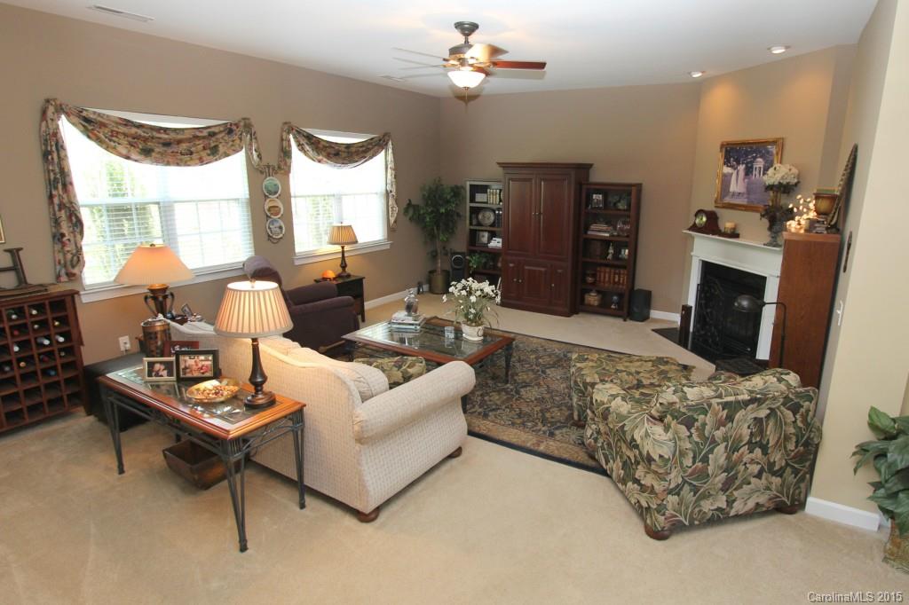 10416 Paxton Run Road Charlotte, NC 28277 - Photo 7 of 24 Gallery Image 7