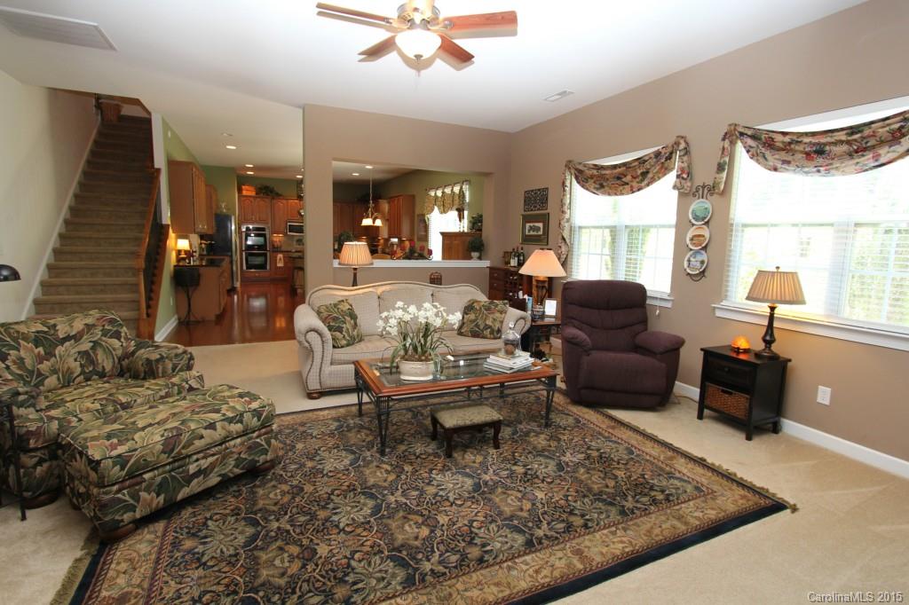 10416 Paxton Run Road Charlotte, NC 28277 - Photo 8 of 24 Gallery Image 8