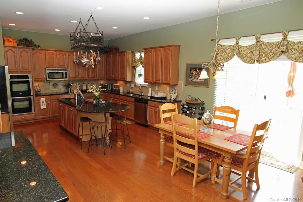 10416 Paxton Run Road Charlotte, NC 28277 - Photo 9 of 24 Gallery Image 9