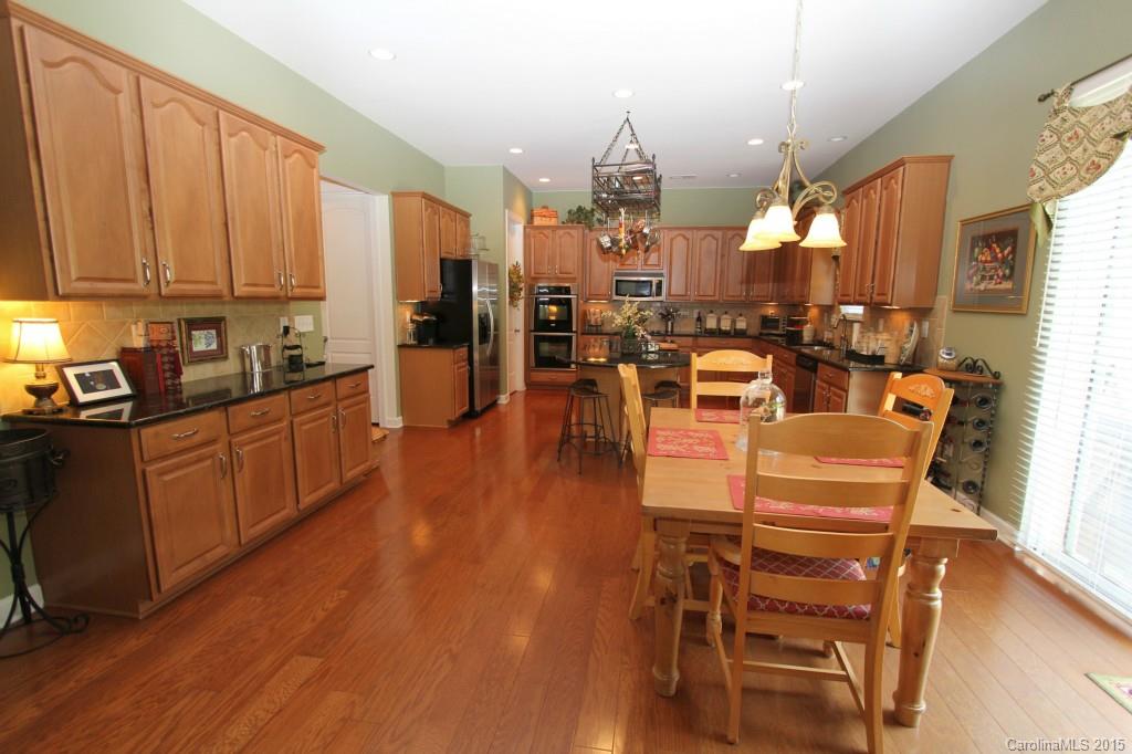 10416 Paxton Run Road Charlotte, NC 28277 - Photo 10 of 24 Gallery Image 10