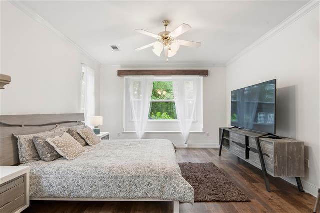 12 Catalpa Trace Covington, LA 70433 - Photo 17 of 38