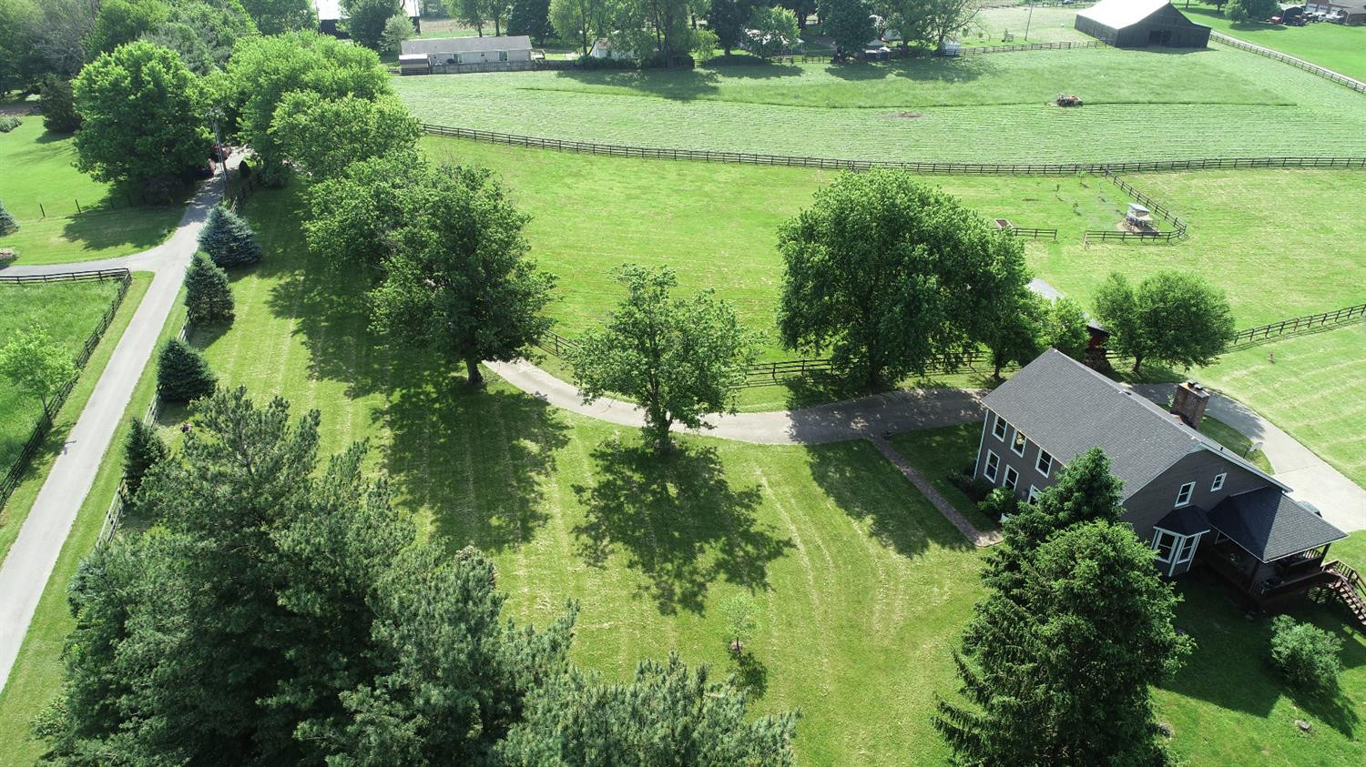 227 Crumbaugh Road Georgetown, KY 40324 - Photo 53 of 66 Photo 53