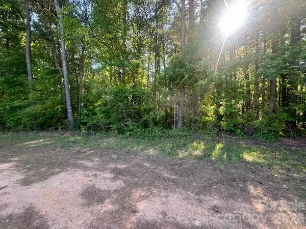 $298,500 | 18001 Davidson-Concord Road, Davidson, NC 28036