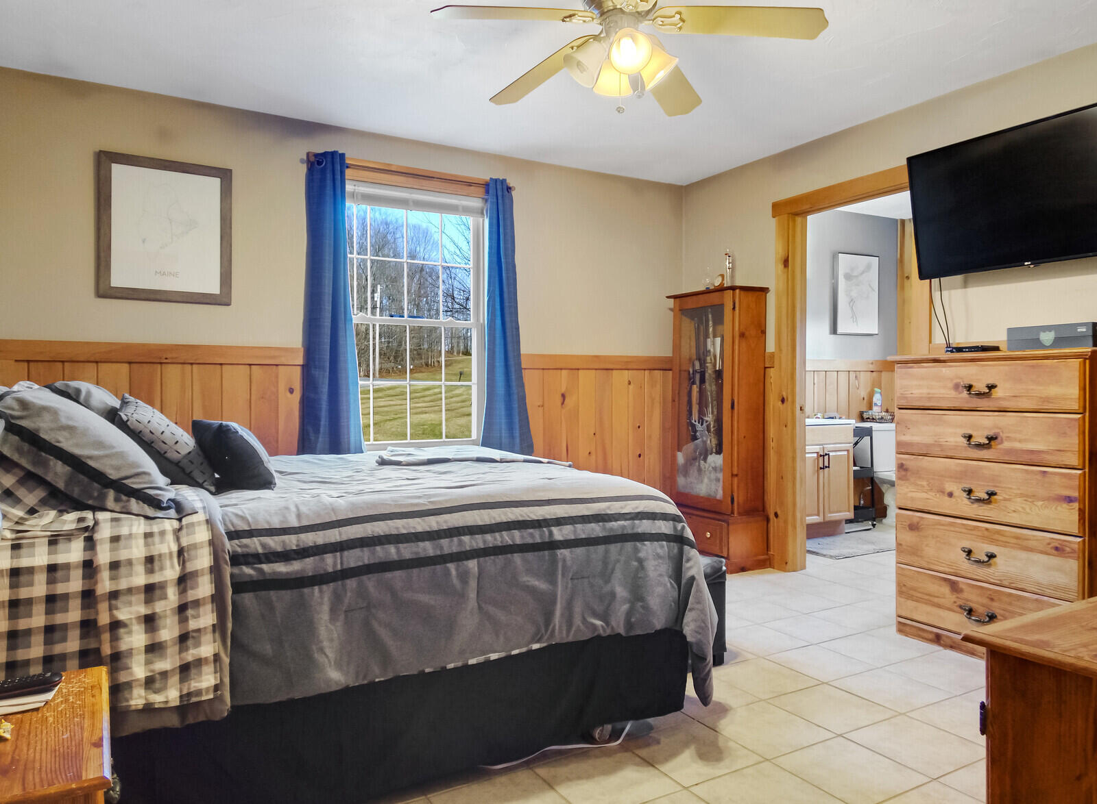 2563 West River Road Sidney, ME 04330 - Photo 38 of 65 37_DJI_0147_DxO_mls