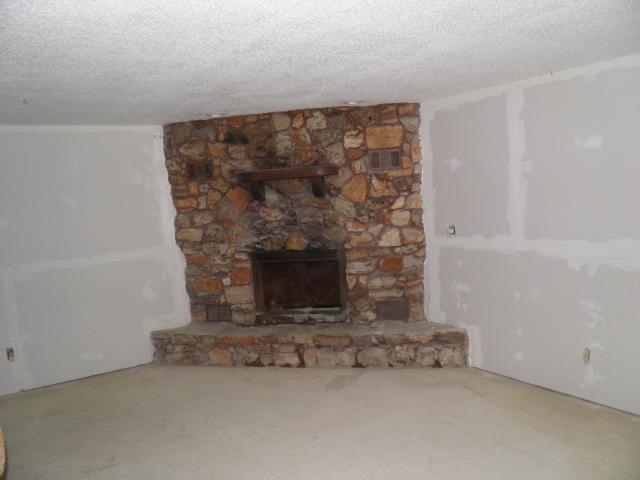 2722 Cleveland Street Clinton, IA 52732 - Photo 9 of 9 Gallery Image 9