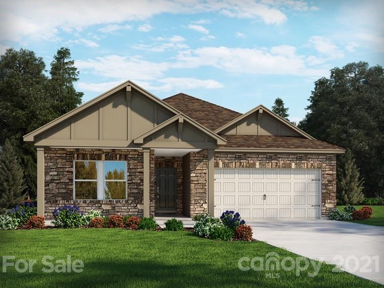 4416 Bright Road Charlotte, NC 28214 - Photo 1 of 4 Gallery Image 1