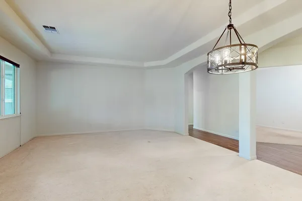 $449,900 | 1845 Nevada Street, Gridley, CA 95948