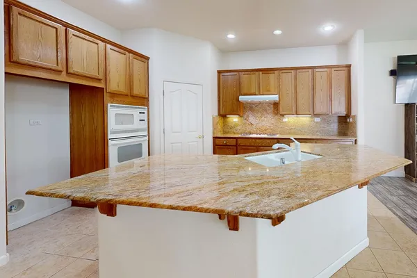 $449,900 | 1845 Nevada Street, Gridley, CA 95948
