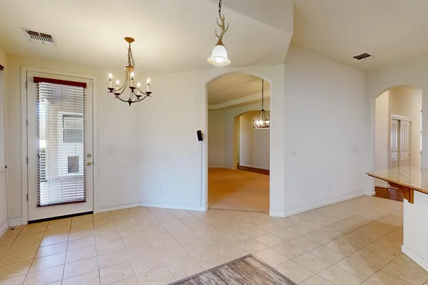 $449,900 | 1845 Nevada Street, Gridley, CA 95948