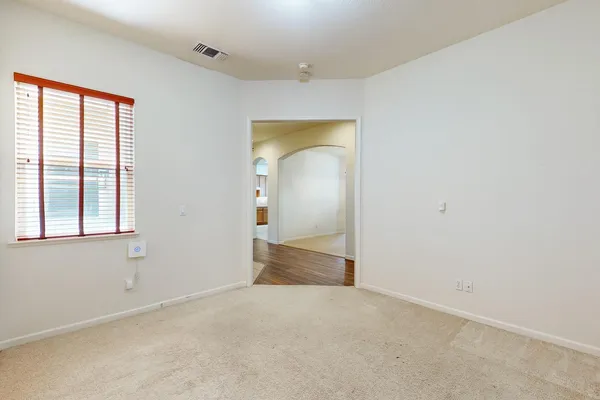$449,900 | 1845 Nevada Street, Gridley, CA 95948