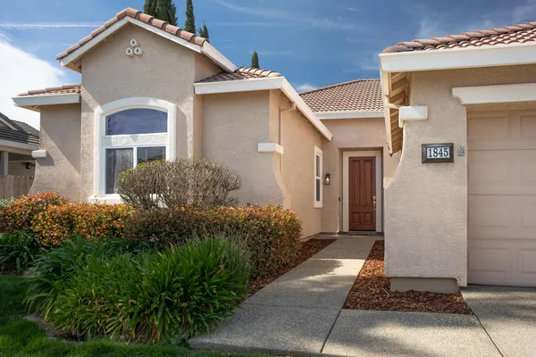 $449,900 | 1845 Nevada Street, Gridley, CA 95948