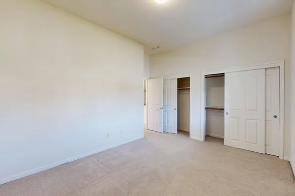 $449,900 | 1845 Nevada Street, Gridley, CA 95948