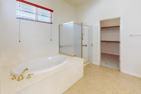 $449,900 | 1845 Nevada Street, Gridley, CA 95948