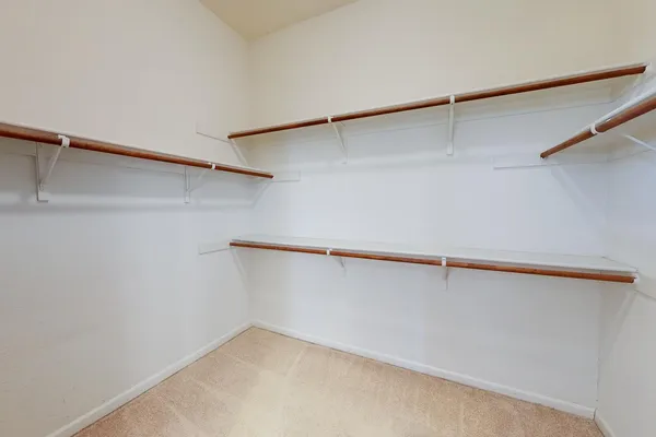 $449,900 | 1845 Nevada Street, Gridley, CA 95948