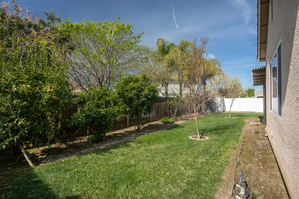 $449,900 | 1845 Nevada Street, Gridley, CA 95948