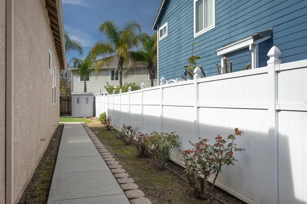 $449,900 | 1845 Nevada Street, Gridley, CA 95948