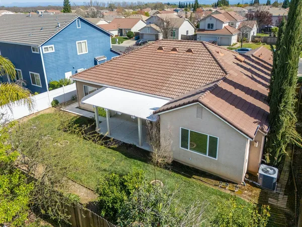 $449,900 | 1845 Nevada Street, Gridley, CA 95948