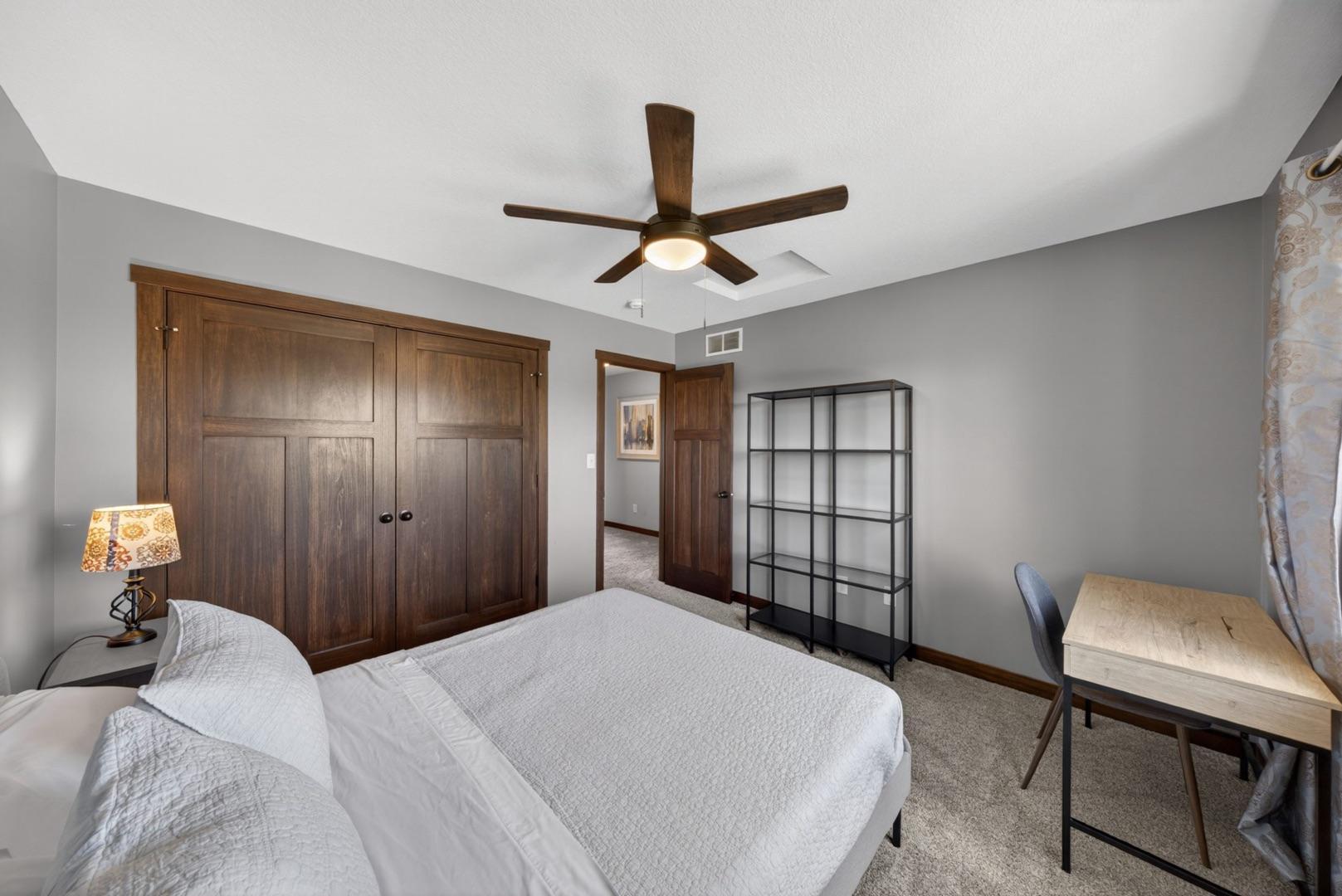 1721 Echo Ridge Street Southwest Rochester, MN 55902 - Photo 27 of 60