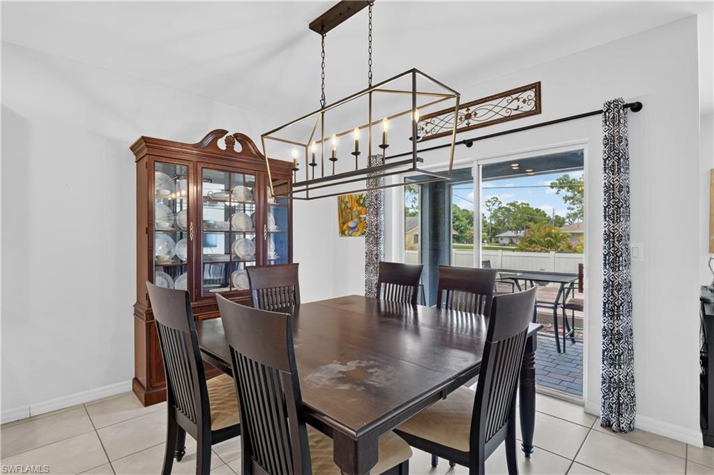 19139 Evergreen Road Fort Myers, FL 33967 - Photo 43 of 45 Gallery Image 43