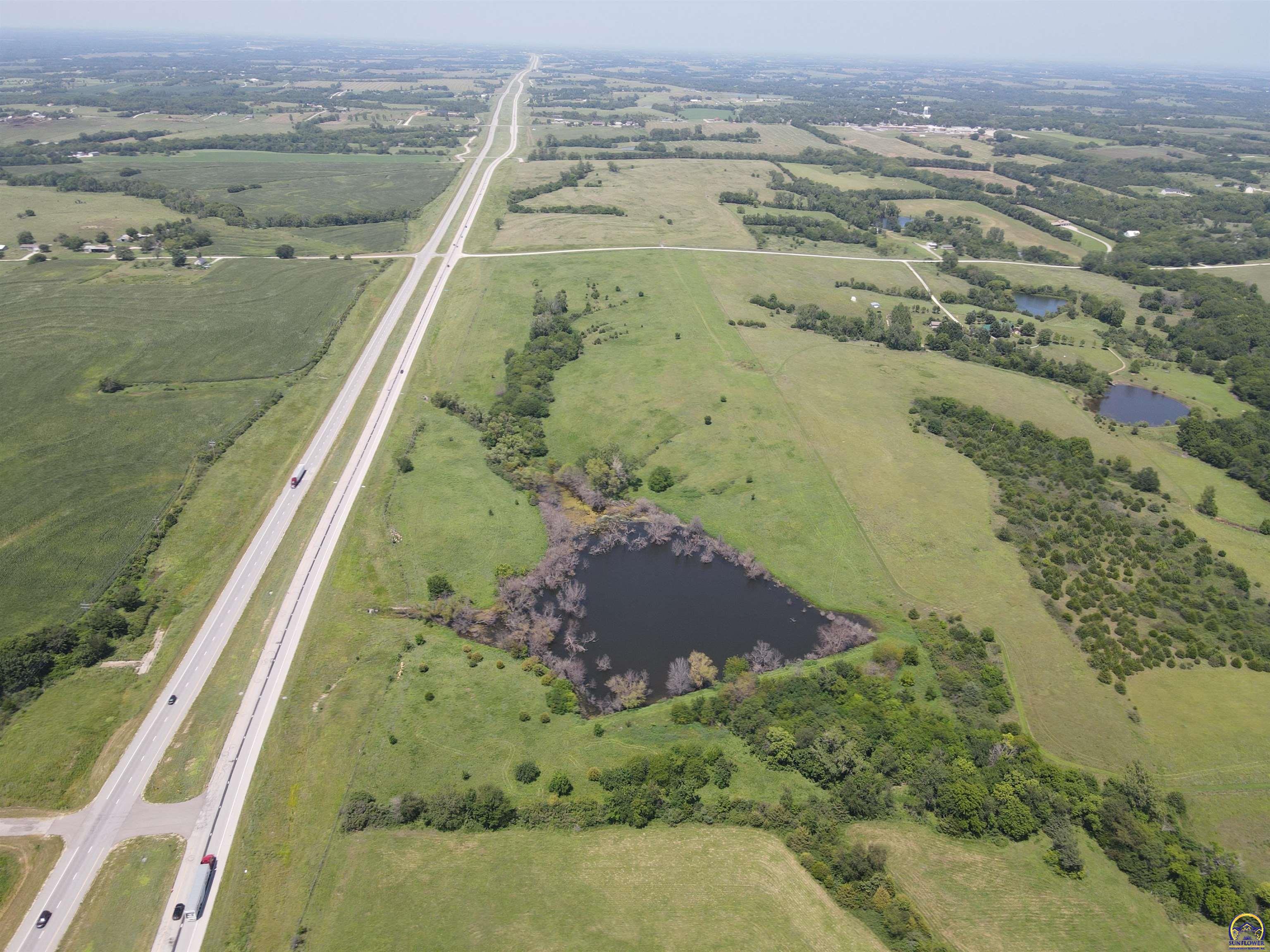 0 102 Road Hoyt, KS 66440 - Photo 14 of 49 Gallery Image 14