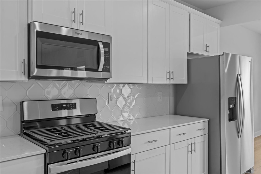 406 Shortleaf Lane Pendleton, SC 29670 - Photo 11 of 36