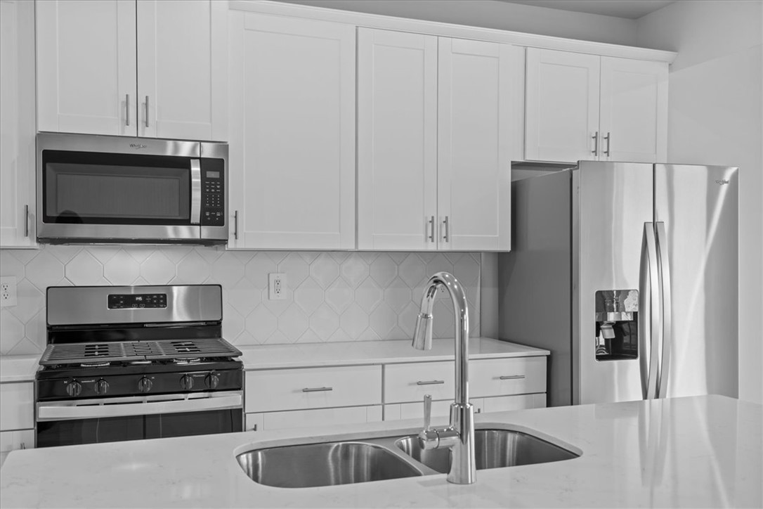 406 Shortleaf Lane Pendleton, SC 29670 - Photo 13 of 36