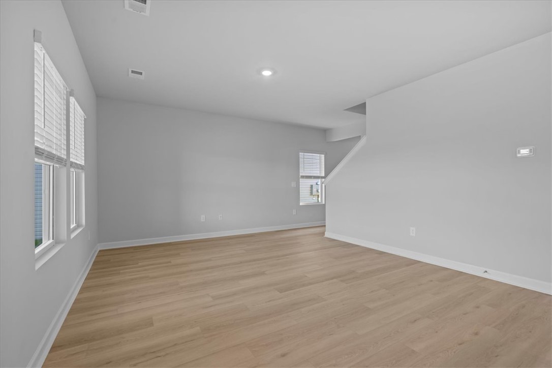 406 Shortleaf Lane Pendleton, SC 29670 - Photo 15 of 36