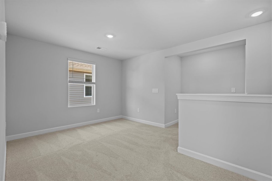 406 Shortleaf Lane Pendleton, SC 29670 - Photo 16 of 36