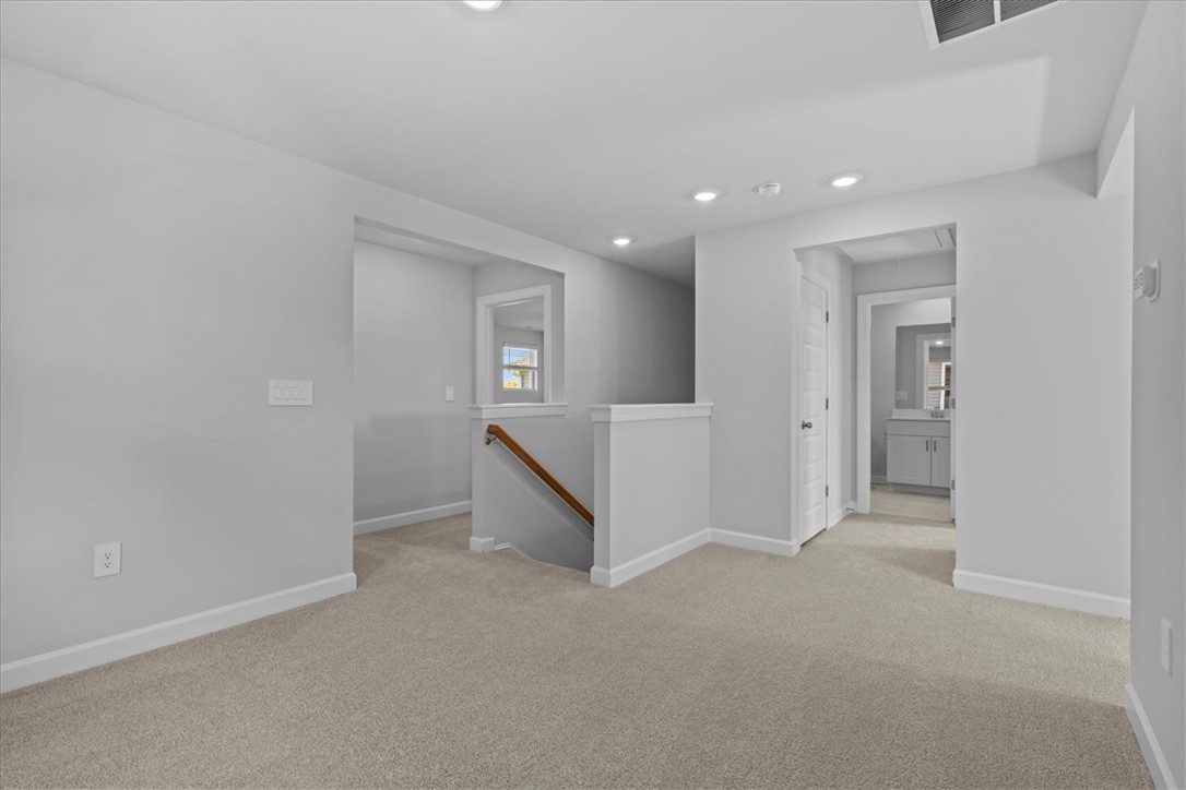 406 Shortleaf Lane Pendleton, SC 29670 - Photo 17 of 36