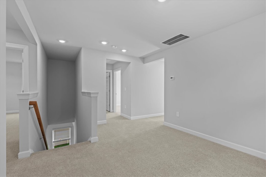 406 Shortleaf Lane Pendleton, SC 29670 - Photo 18 of 36