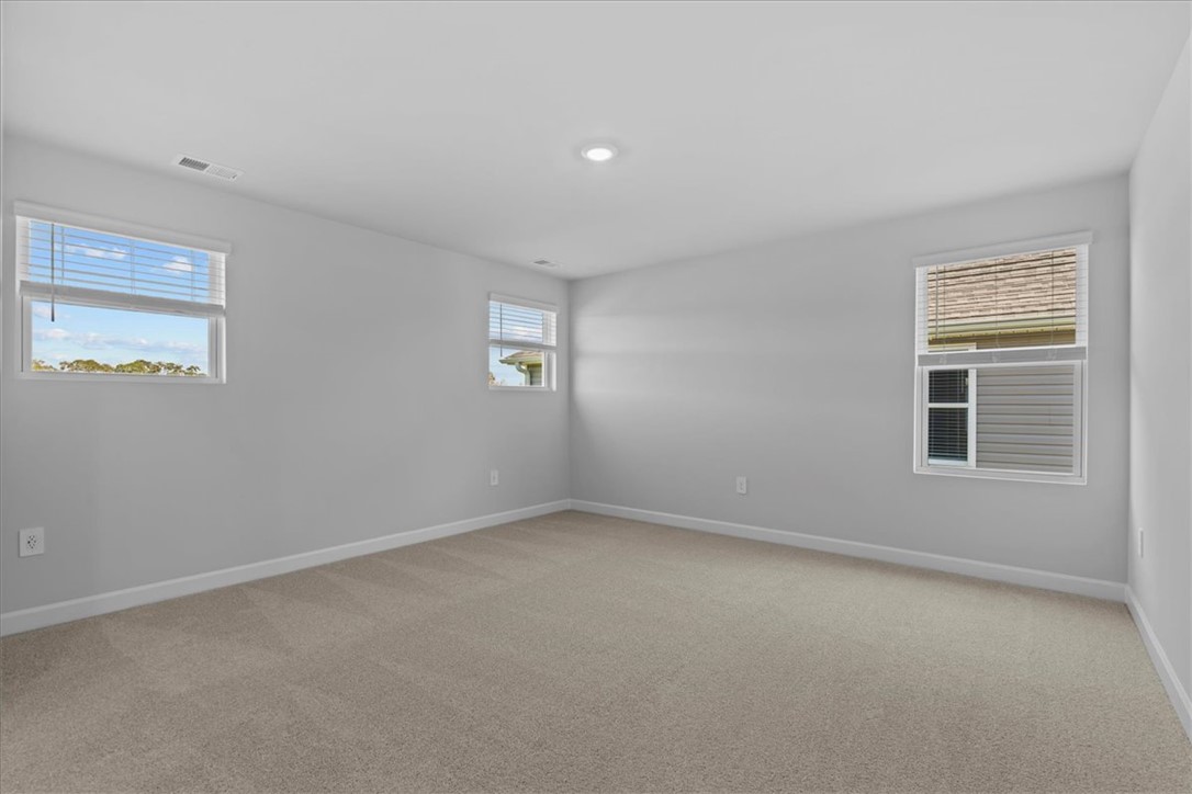 406 Shortleaf Lane Pendleton, SC 29670 - Photo 19 of 36