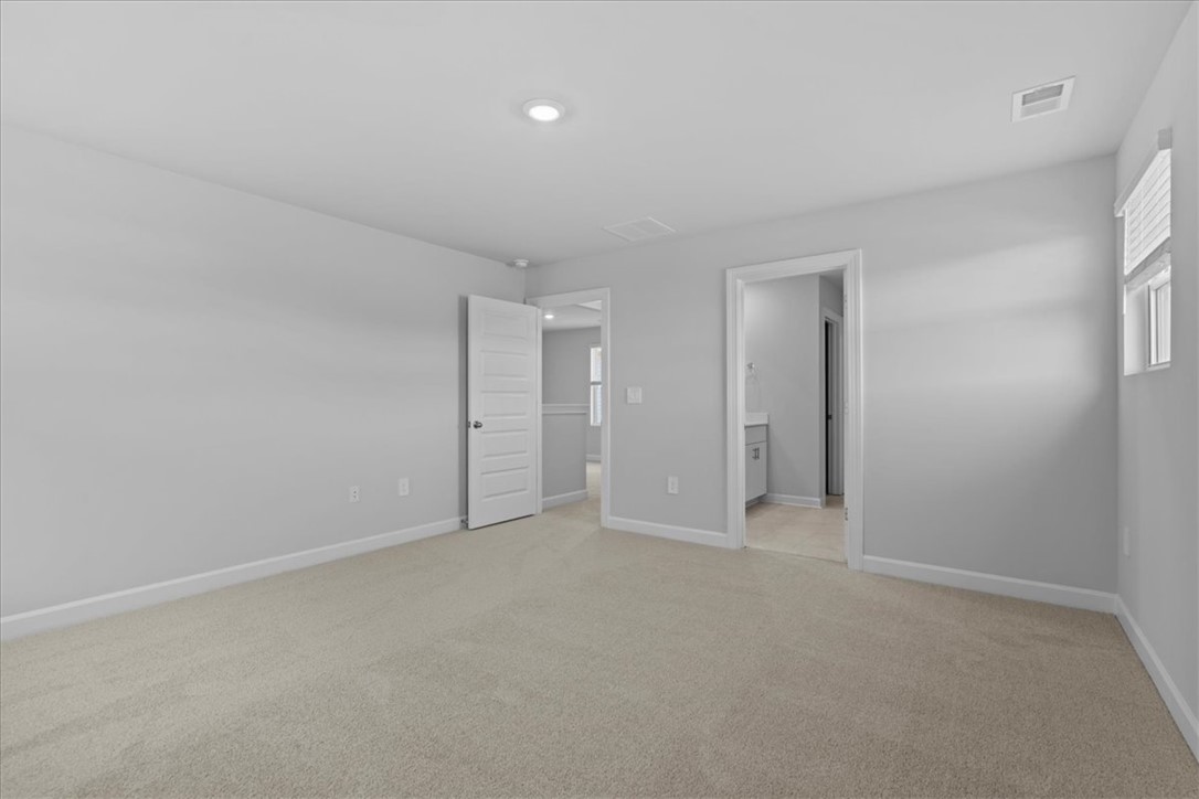 406 Shortleaf Lane Pendleton, SC 29670 - Photo 20 of 36