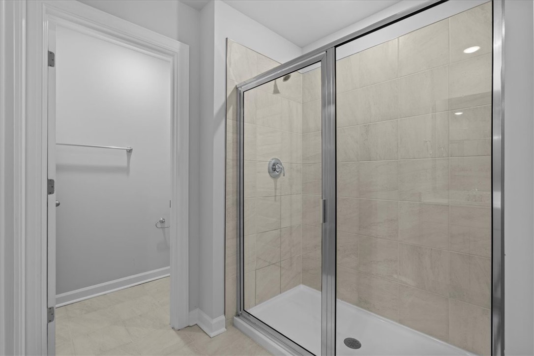 406 Shortleaf Lane Pendleton, SC 29670 - Photo 22 of 36