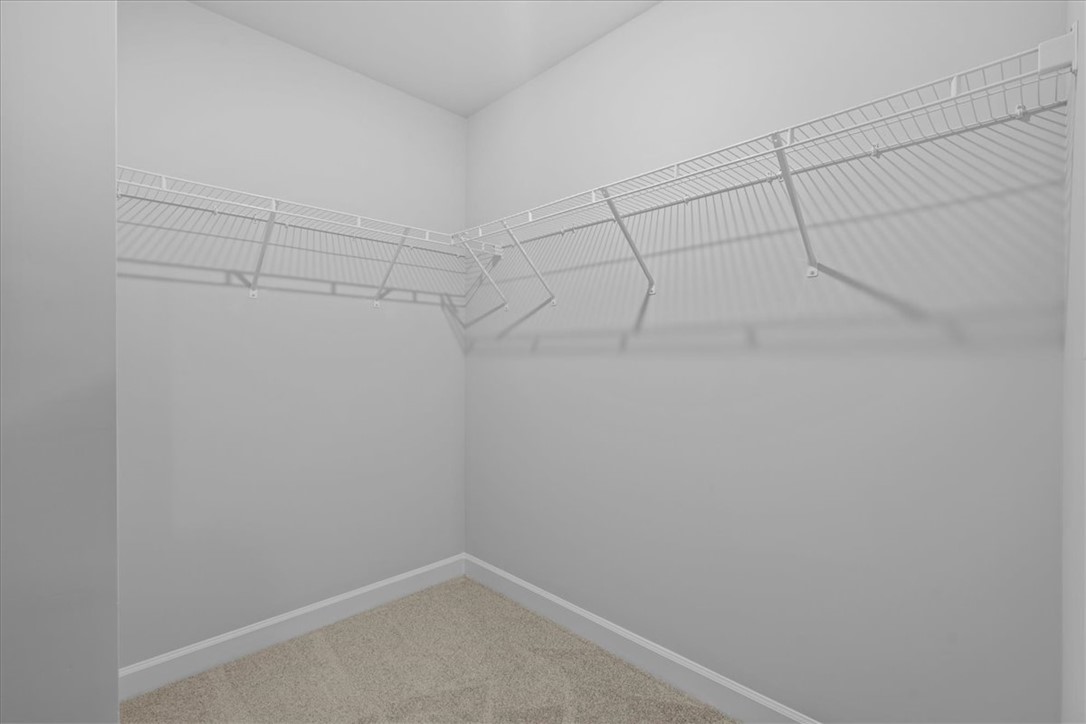 406 Shortleaf Lane Pendleton, SC 29670 - Photo 23 of 36