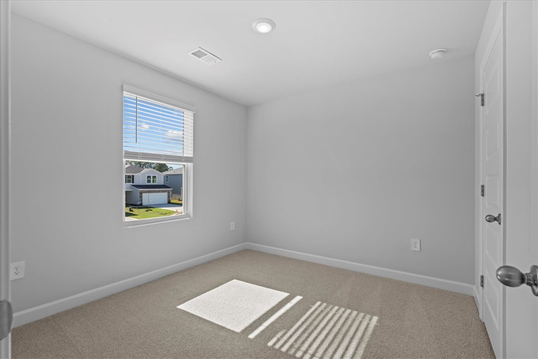 406 Shortleaf Lane Pendleton, SC 29670 - Photo 24 of 36