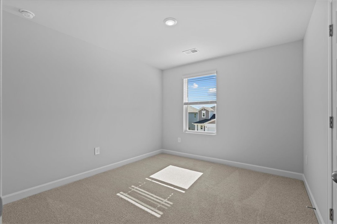 406 Shortleaf Lane Pendleton, SC 29670 - Photo 26 of 36