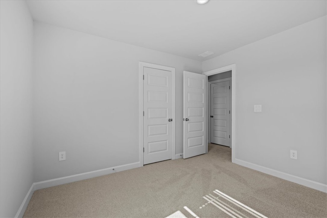 406 Shortleaf Lane Pendleton, SC 29670 - Photo 27 of 36