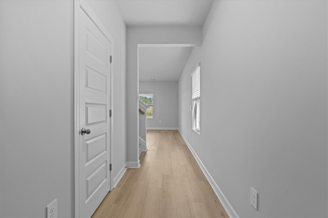 406 Shortleaf Lane Pendleton, SC 29670 - Photo 4 of 36