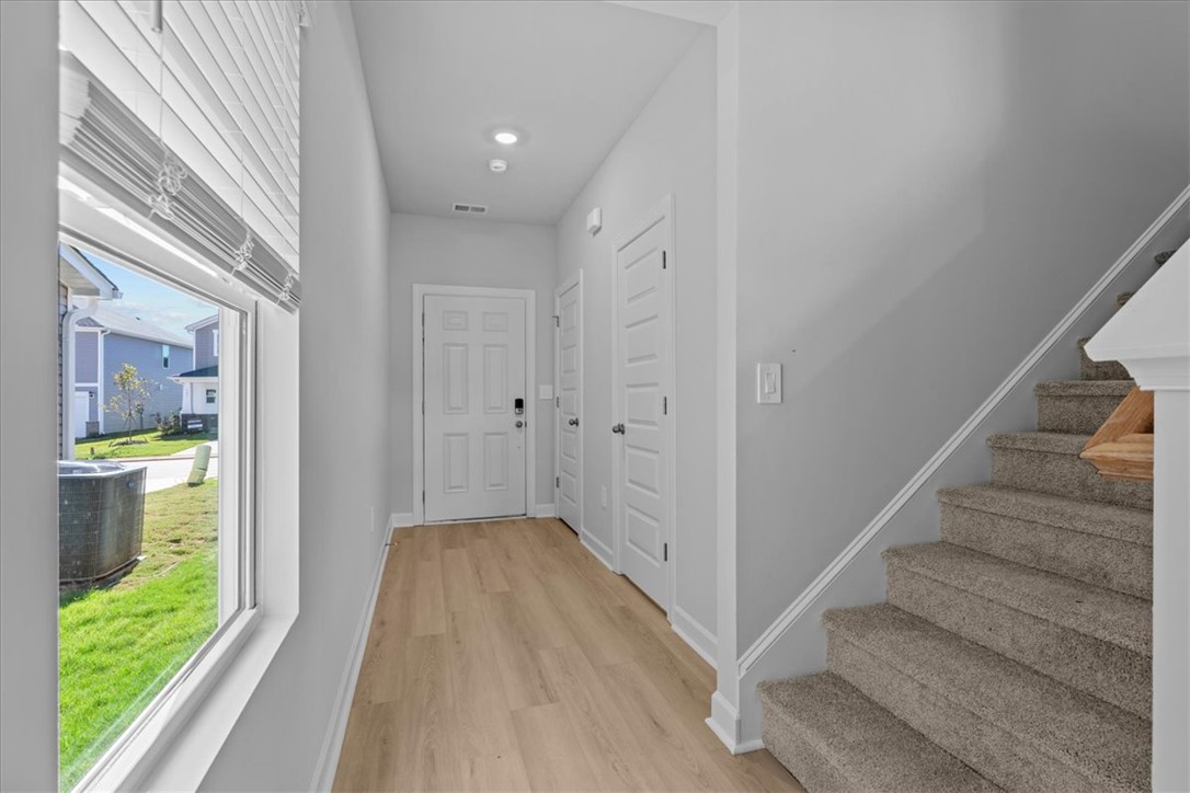 406 Shortleaf Lane Pendleton, SC 29670 - Photo 6 of 36