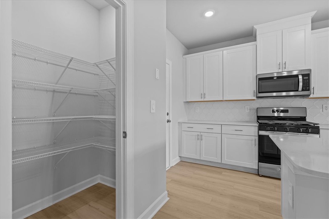 406 Shortleaf Lane Pendleton, SC 29670 - Photo 10 of 36