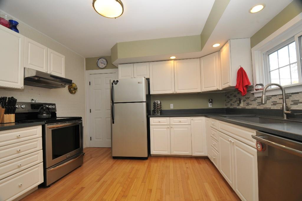151 7th Street Bangor, ME 04401 - Photo 8 of 35 Photo