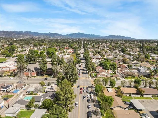 $999,999 | 16609 Chatsworth Street, Granada Hills, CA 91344