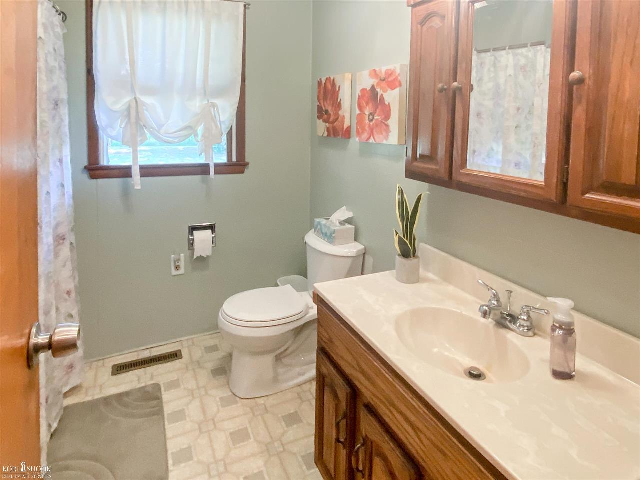 2741 North Ovid Road Ovid, MI 48866 - Photo 15 of 24 50051935-14.JPG