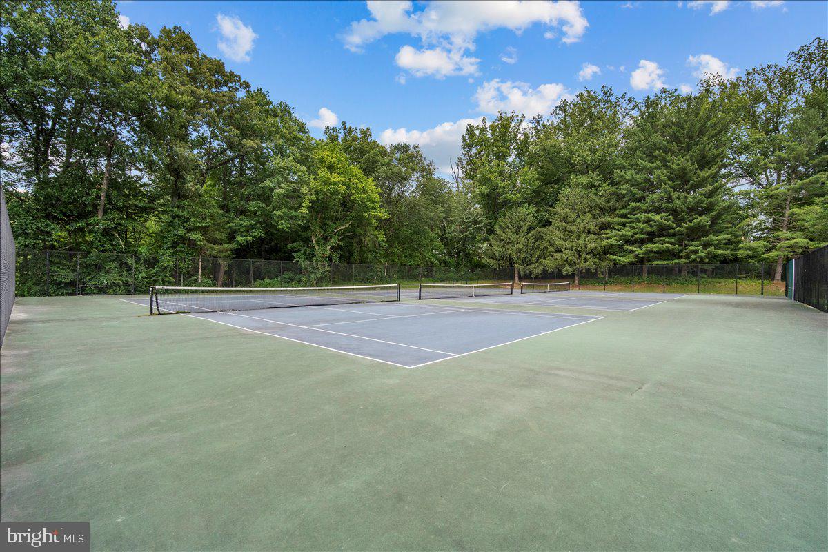 8413 Rapley Ridge Lane Potomac, MD 20854 - Photo 78 of 85