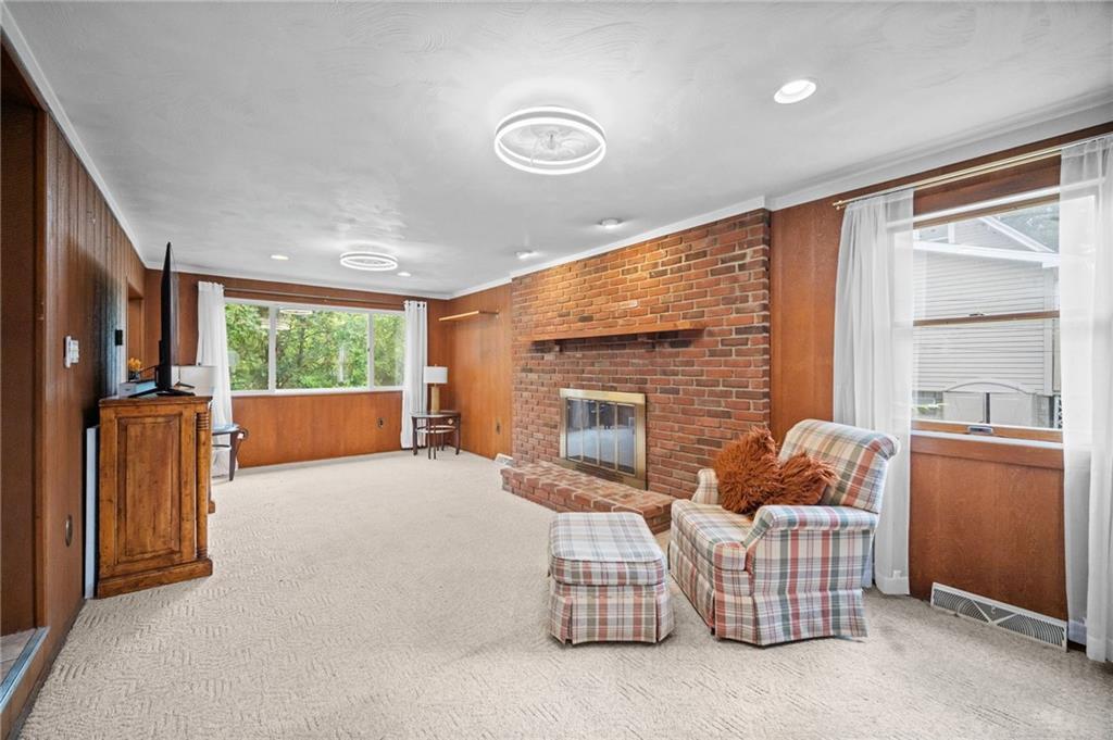 405 Routh Street Monroeville, PA 15146 - Photo 17 of 39
