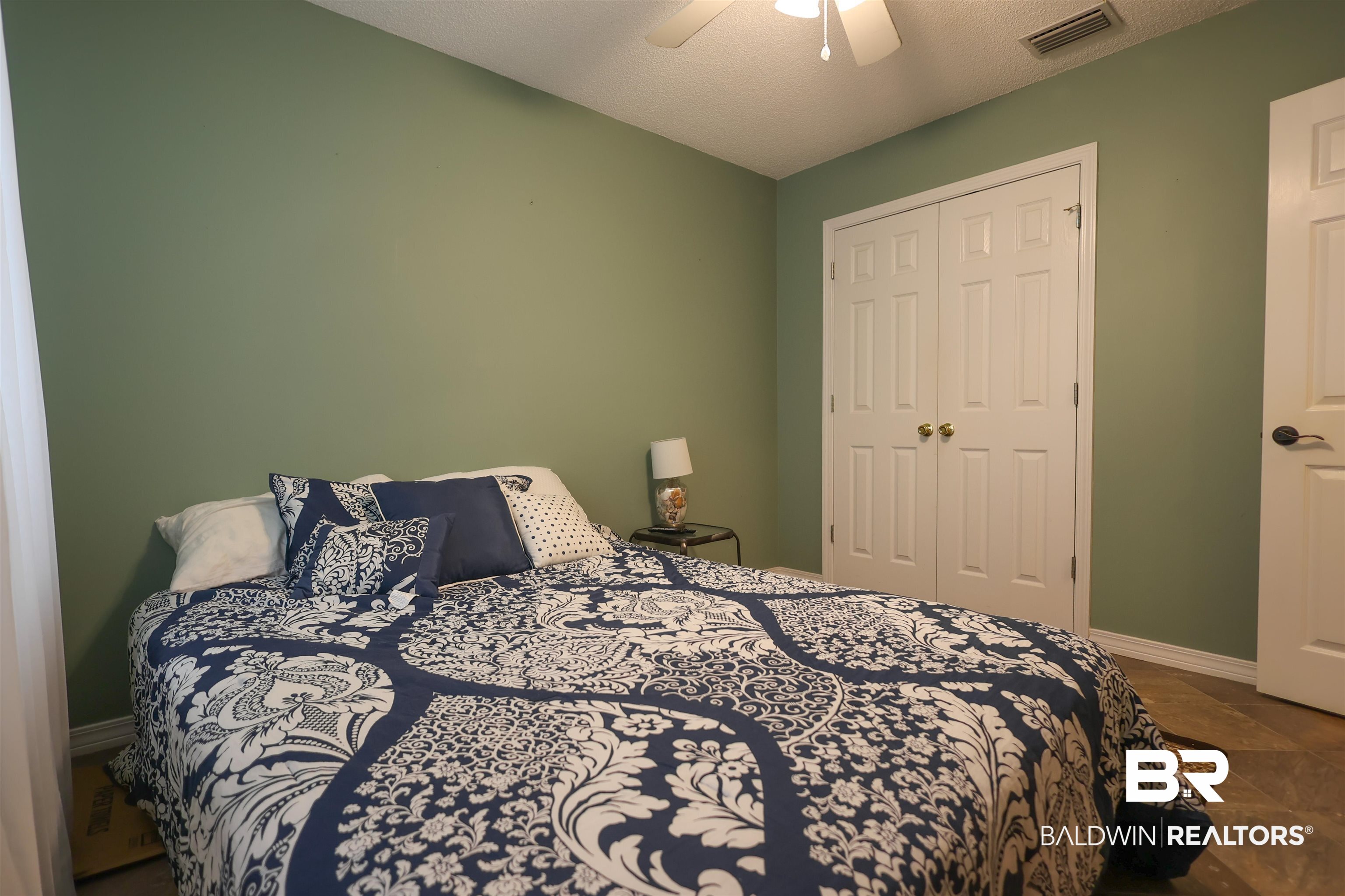 7790 Audubon Drive Foley, AL 36535 - Photo 27 of 39 Bedroom