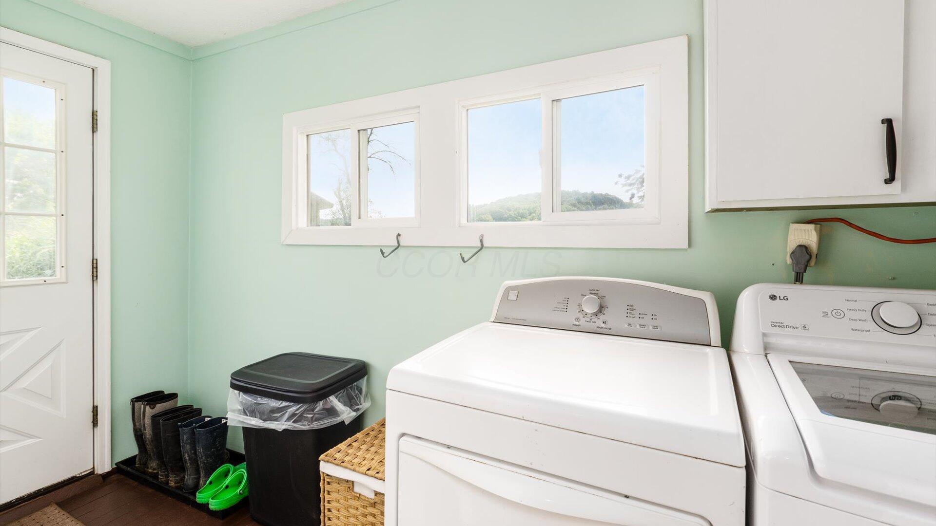 2287 Montgomery Road Northeast Newark, OH 43055 - Photo 17 of 54 17-2287 Montgomery Rd NE022