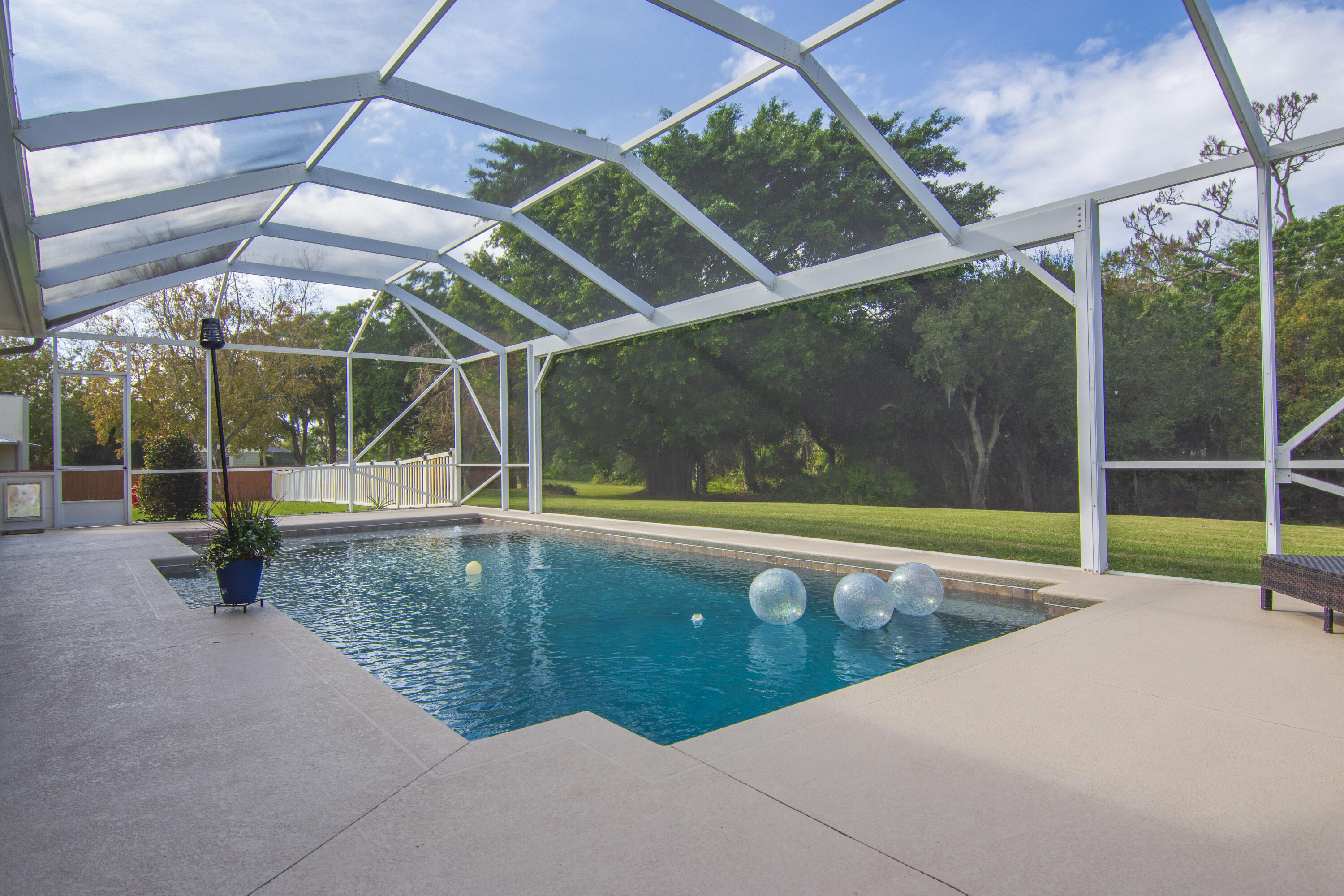 2986 Southeast Farley Road Port St. Lucie, FL 34952 - Photo 6 of 23 Image00005